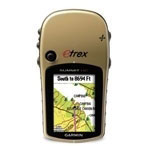 Garmin eTrex Summit HC (010-00633-01) Garmin eTrex Summit HC (010-00633-01)